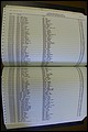Bun. Co, NC, Deaths  1989 - 2002 (147).JPG