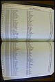 Bun. Co, NC, Deaths  1989 - 2002 (149).JPG