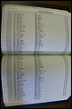 Bun. Co, NC, Deaths  1989 - 2002 (150).JPG