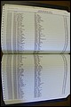 Bun. Co, NC, Deaths  1989 - 2002 (151).JPG