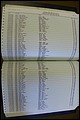 Bun. Co, NC, Deaths  1989 - 2002 (157).JPG