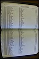 Bun. Co, NC, Deaths  1989 - 2002 (162).JPG
