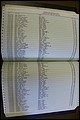 Bun. Co, NC, Deaths  1989 - 2002 (167).JPG