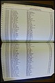 Bun. Co, NC, Deaths  1989 - 2002 (170).JPG