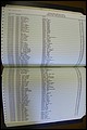 Bun. Co, NC, Deaths  1989 - 2002 (186).JPG