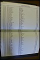 Bun. Co, NC, Deaths  1989 - 2002 (291).JPG
