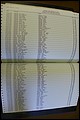 Bun. Co, NC, Deaths  1989 - 2002 (296).JPG