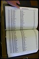 Bun. Co, NC, Deaths  1989 - 2002 (30).JPG