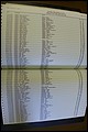 Bun. Co, NC, Deaths  1989 - 2002 (309).JPG