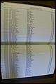 Bun. Co, NC, Deaths  1989 - 2002 (318).JPG