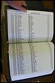Bun. Co, NC, Deaths  1989 - 2002 (38).JPG