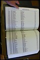 Bun. Co, NC, Deaths  1989 - 2002 (39).JPG