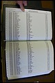 Bun. Co, NC, Deaths  1989 - 2002 (5).JPG