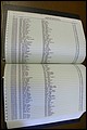 Bun. Co, NC, Deaths  1989 - 2002 (61).JPG