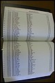 Bun. Co, NC, Deaths  1989 - 2002 (81).JPG