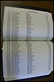 Bun. Co, NC, Deaths  1989 - 2002 (89).JPG