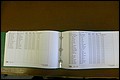 Bun. Co, NC, Deaths 2003 - 2009, L - Z (95).JPG
