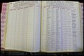 Bun Co, NC, Marr 1962 - 1969, Male Index (102).JPG