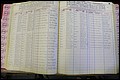 Bun Co, NC, Marr 1962 - 1969, Male Index (106).JPG