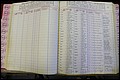 Bun Co, NC, Marr 1962 - 1969, Male Index (107).JPG