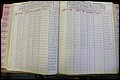 Bun Co, NC, Marr 1962 - 1969, Male Index (114).JPG