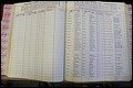 Bun Co, NC, Marr 1962 - 1969, Male Index (115).JPG