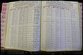 Bun Co, NC, Marr 1962 - 1969, Male Index (117).JPG