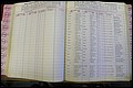 Bun Co, NC, Marr 1962 - 1969, Male Index (126).JPG