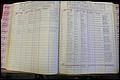 Bun Co, NC, Marr 1962 - 1969, Male Index (130).JPG