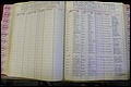 Bun Co, NC, Marr 1962 - 1969, Male Index (132).JPG