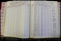 Bun Co, NC, Marr 1962 - 1969, Male Index (135).JPG