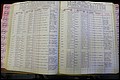 Bun Co, NC, Marr 1962 - 1969, Male Index (136).JPG