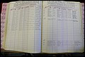Bun Co, NC, Marr 1962 - 1969, Male Index (139).JPG