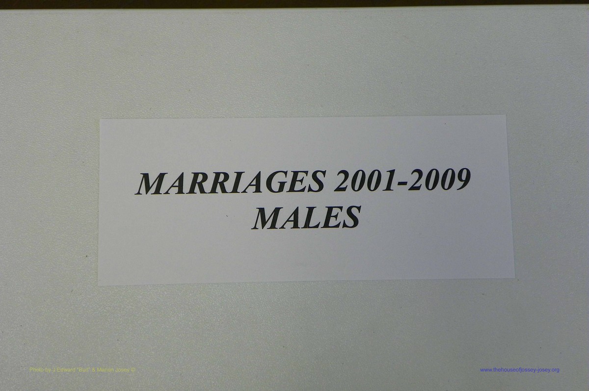 Bun Co, NC, Marr 2001 - 2009, A - Z, Male (1).JPG