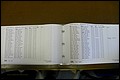 Bun Co, NC, Marr 2001 - 2009, A - Z, Male (100).JPG
