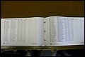 Bun Co, NC, Marr 2001 - 2009, A - Z, Male (101).JPG
