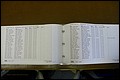 Bun Co, NC, Marr 2001 - 2009, A - Z, Male (105).JPG