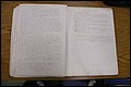 Bun Co, NC, Will  Book A, 1831 - 1868 (102).JPG