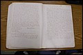 Bun Co, NC, Will  Book A, 1831 - 1868 (104).JPG