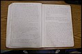 Bun Co, NC, Will  Book A, 1831 - 1868 (99).JPG