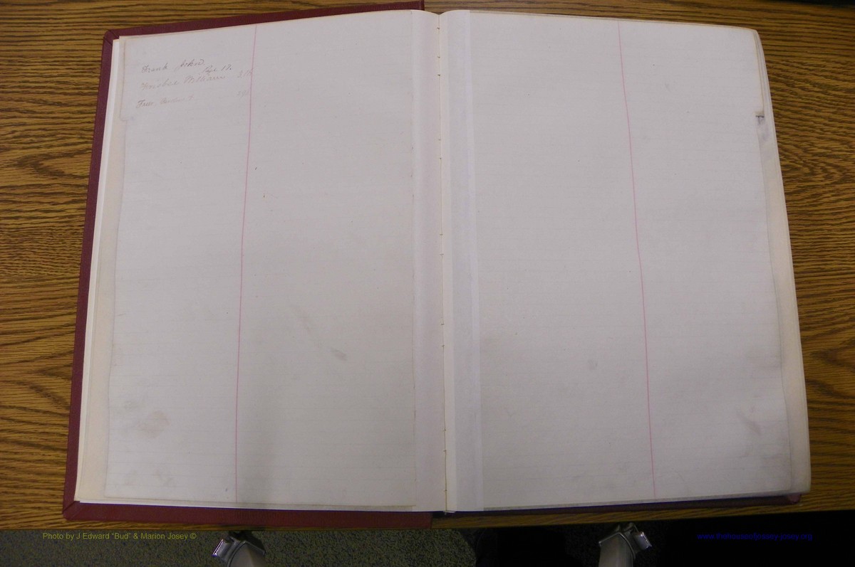 Bun Co, NC, Will Book B, pg 1 - 290 (6).JPG