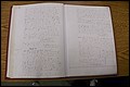 Bun Co, NC, Will Book B, pg 1 - 290 (106).JPG