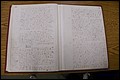 Bun Co, NC, Will Book B, pg 1 - 290 (113).JPG