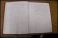 Bun Co, NC, Will Book B, pg 1 - 290 (117).JPG