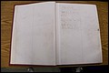 Bun Co, NC, Will Book B, pg 1 - 290 (12).JPG
