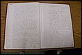 Bun Co, NC, Will Book B, pg 1 - 290 (123).JPG