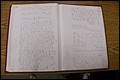 Bun Co, NC, Will Book B, pg 1 - 290 (124).JPG