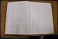 Bun Co, NC, Will Book B, pg 1 - 290 (48).JPG
