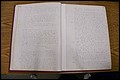 Bun Co, NC, Will Book B, pg 1 - 290 (49).JPG