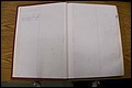 Bun Co, NC, Will Book B, pg 1 - 290 (5).JPG